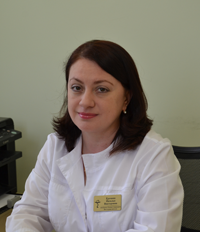Женская консультация на пушкина пенза. Еремина Наталья Викторовна Пенза гинеколог. Пушкина 56 Пенза женская консультация. Еремина Наталья Викторовна Пенза. Еремина Наталья Пенза гинеколог.